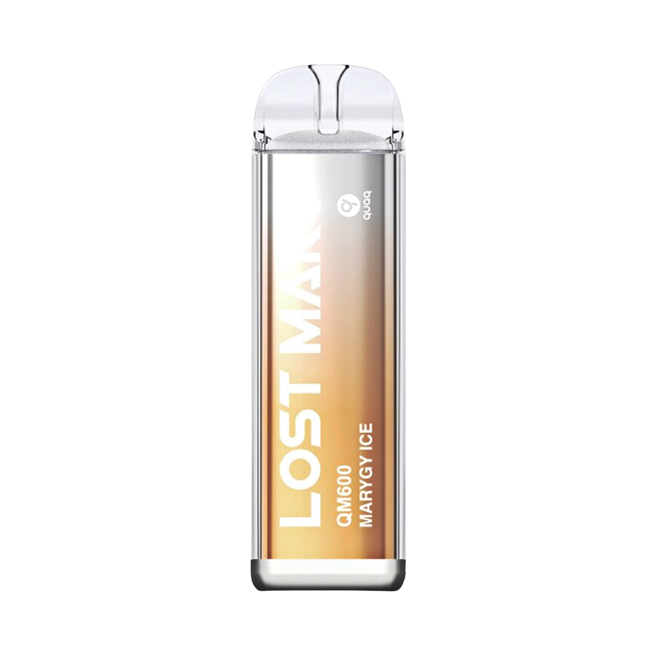 Lost Mary QM600 - Marygy Ice - 20mg