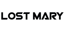 Lost Mary