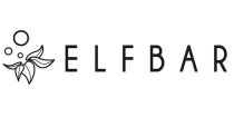 Elfbar